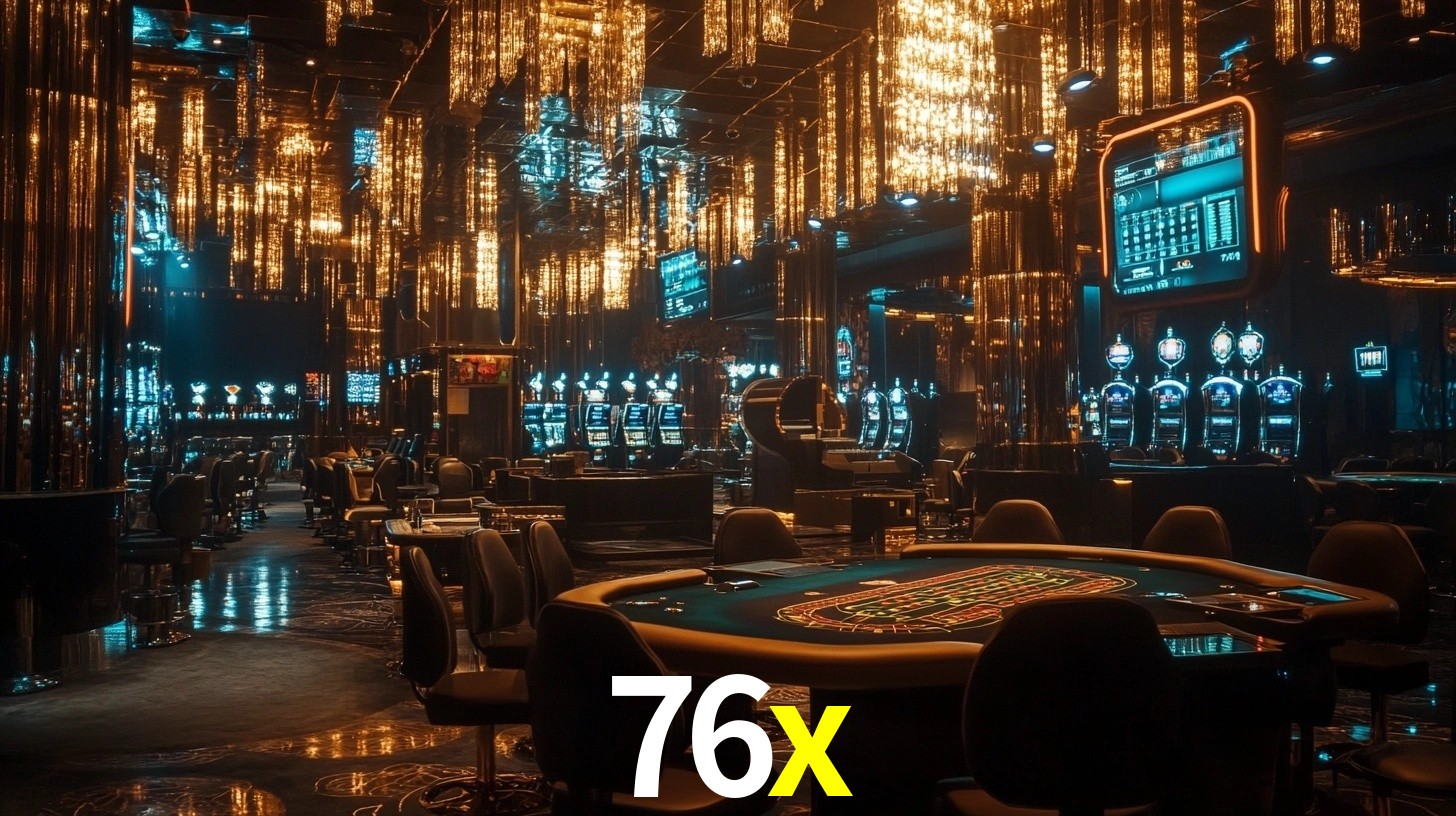 76x,76x apk