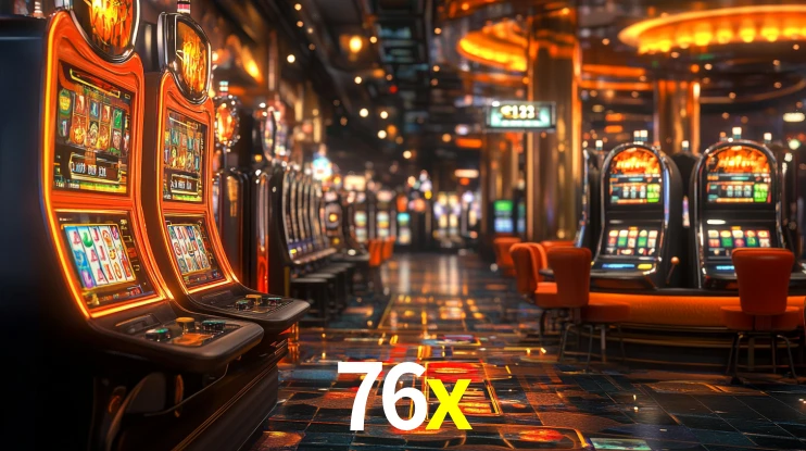 76x,76x apk