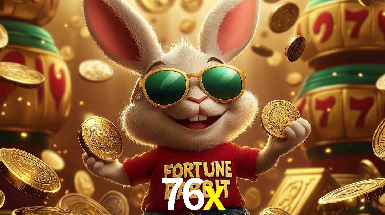 76x,76x apk