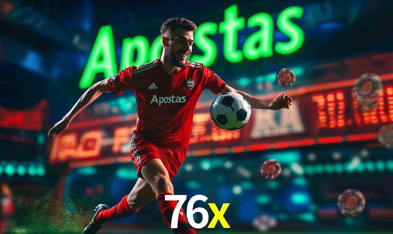 PIX Instantâneo 76x