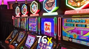 Interface do App 76x