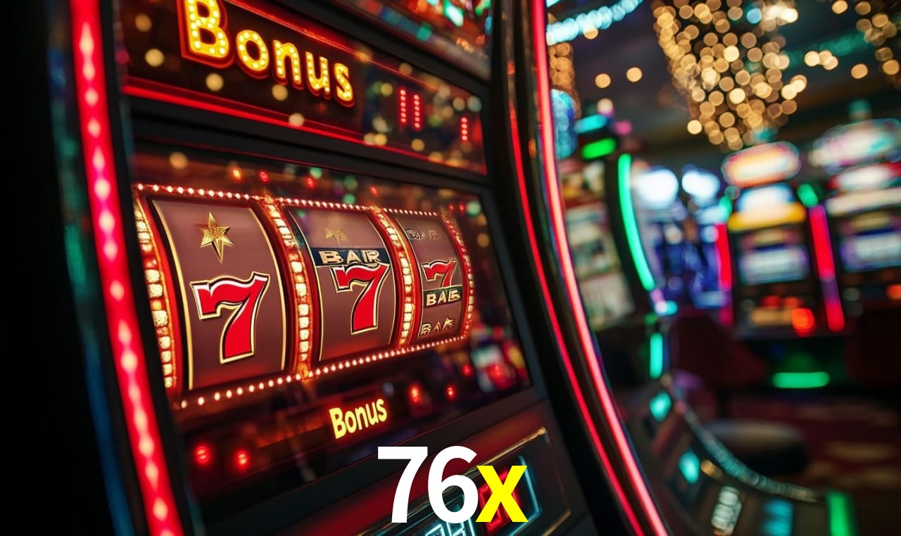 76x,76x apk