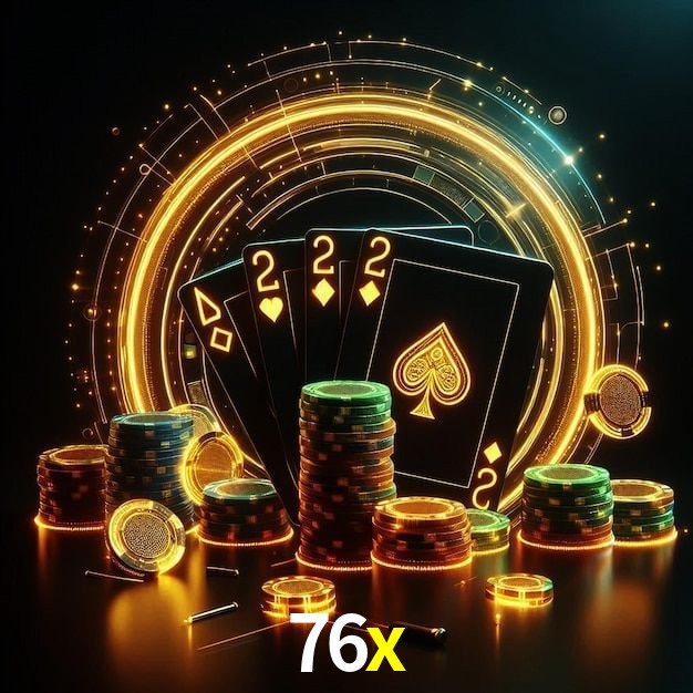Diretório de Jogos 76x