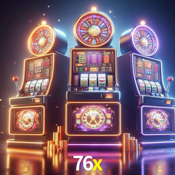 76x bet