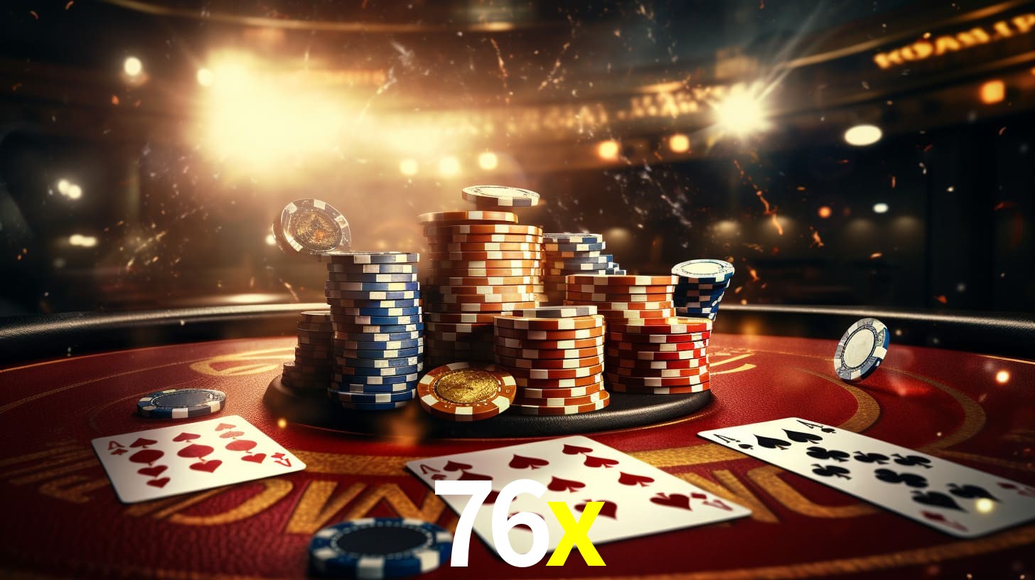 Programa VIP 76x
