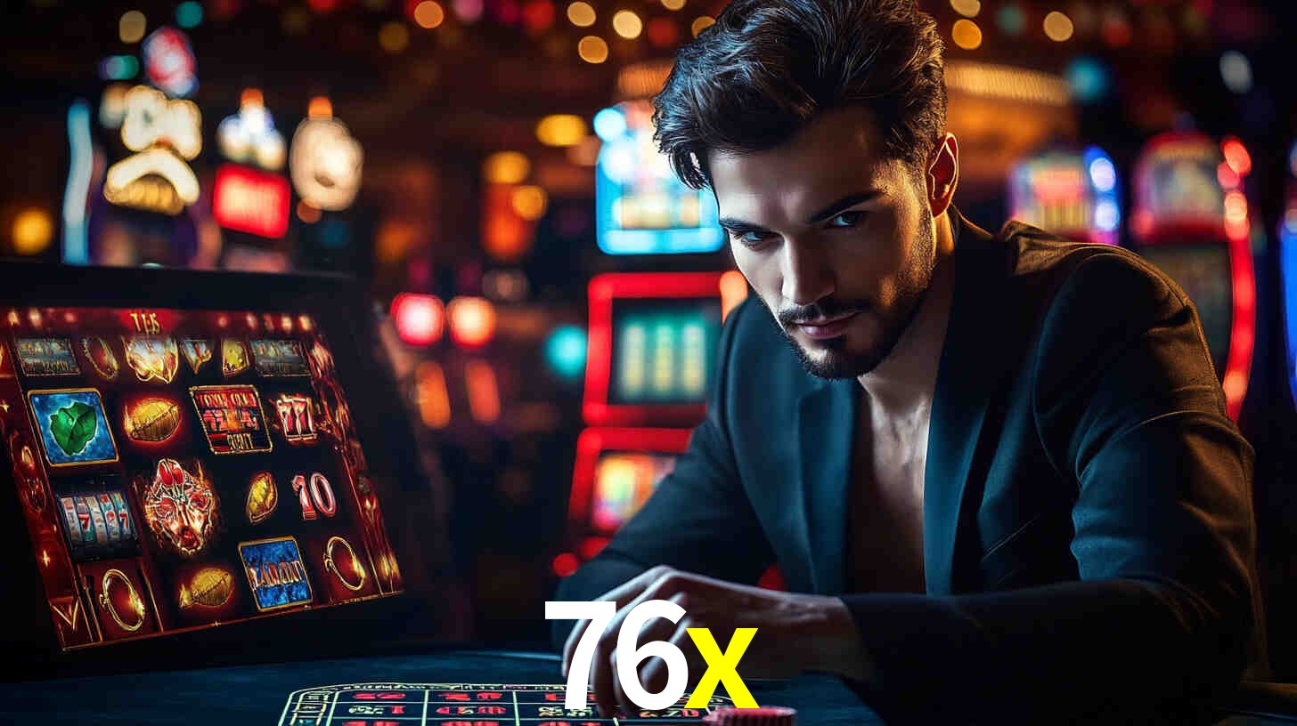 76x,76x apk