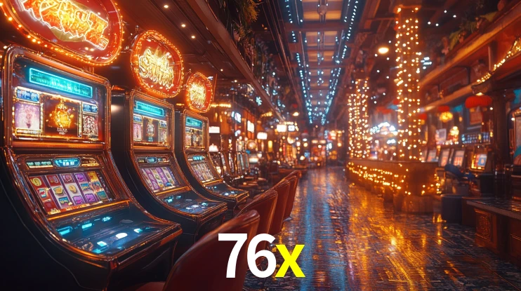 76x apk