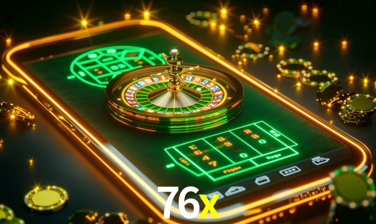 Integração de APIs 76x