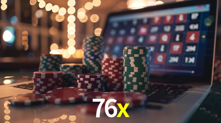 Responsive Design 76x