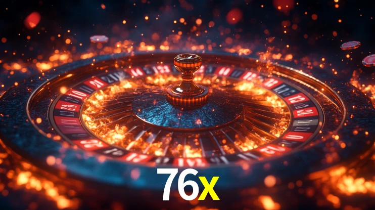Experimente o Login Seguro Premium no 76x