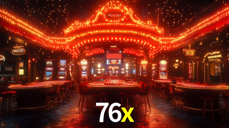 76x