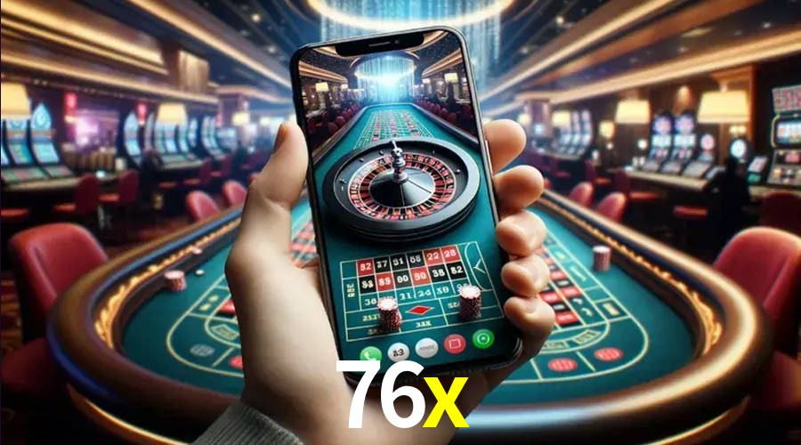 Secure Login 76x