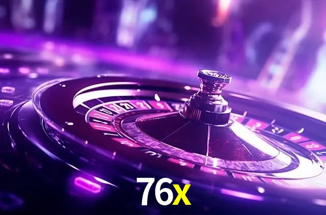 76x Fortune Tiger