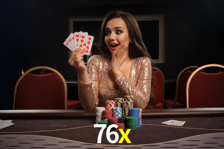 76x Facebook