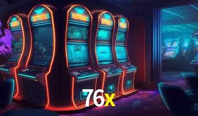 Descubra a Essência do 76x: Nossa História e Compromissos