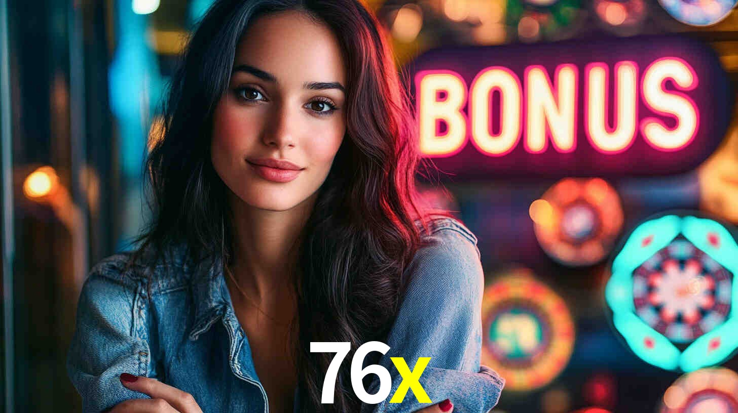 76x: Jogue Crash e Experimente Alta Recompensa Instantânea