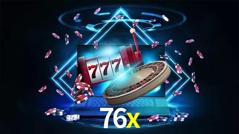 Login Seguro 76x