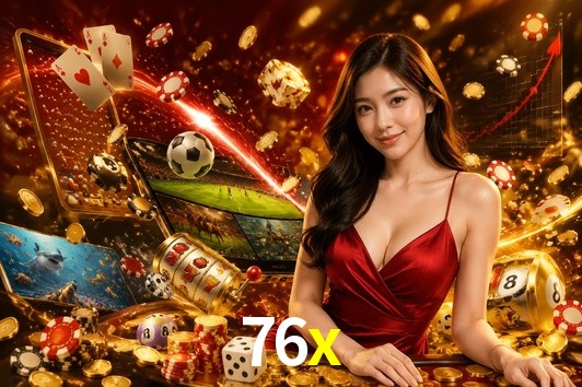 Weekend Specials 76x