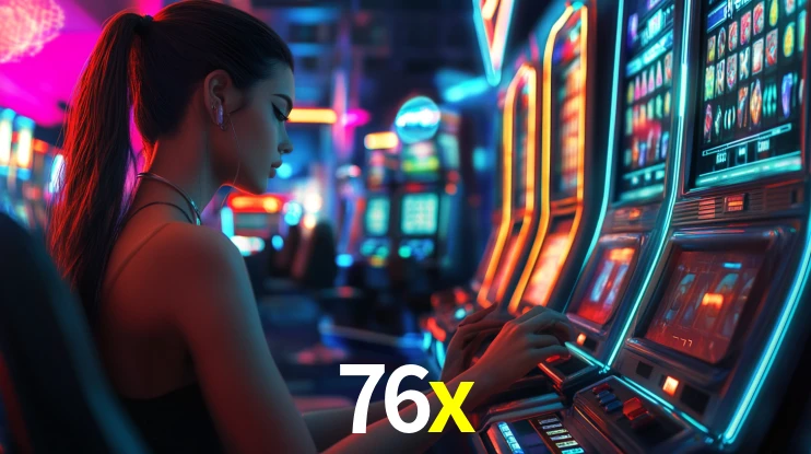 76x