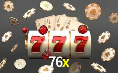 Descubra a Magia dos Jogos de Arcade no 76x