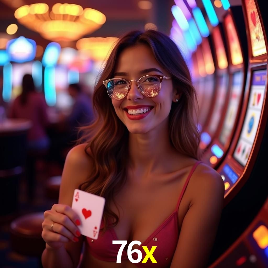 Sports Statistics 76x