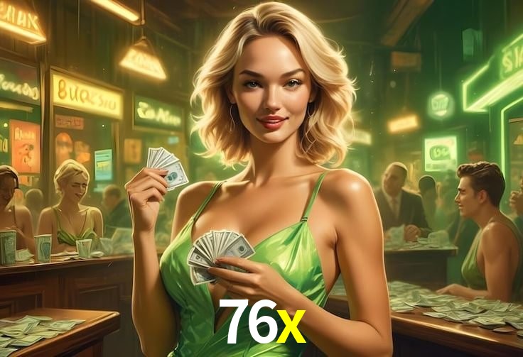 Explorando a Categoria de Eventos em Apostas na 76x