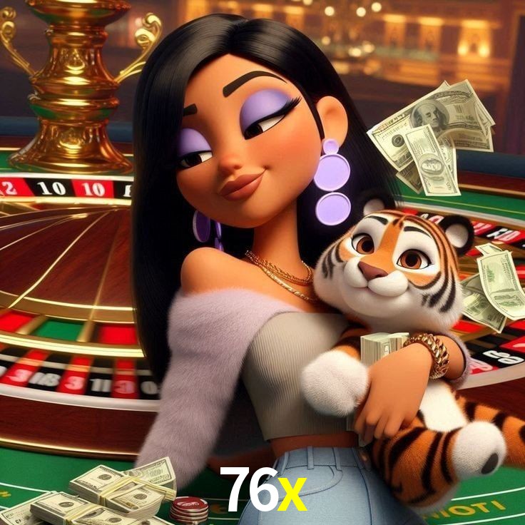 Tennis Betting 76x