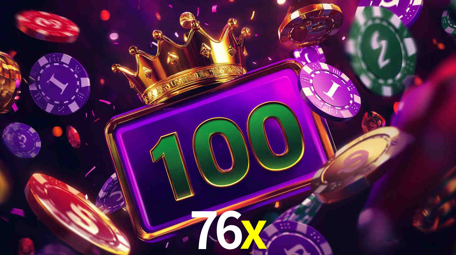 Premium Interface 76x