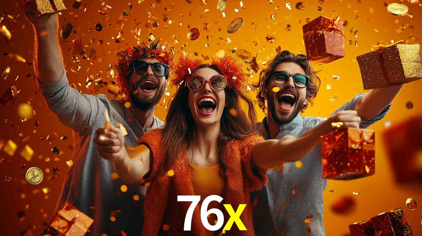 76x apk