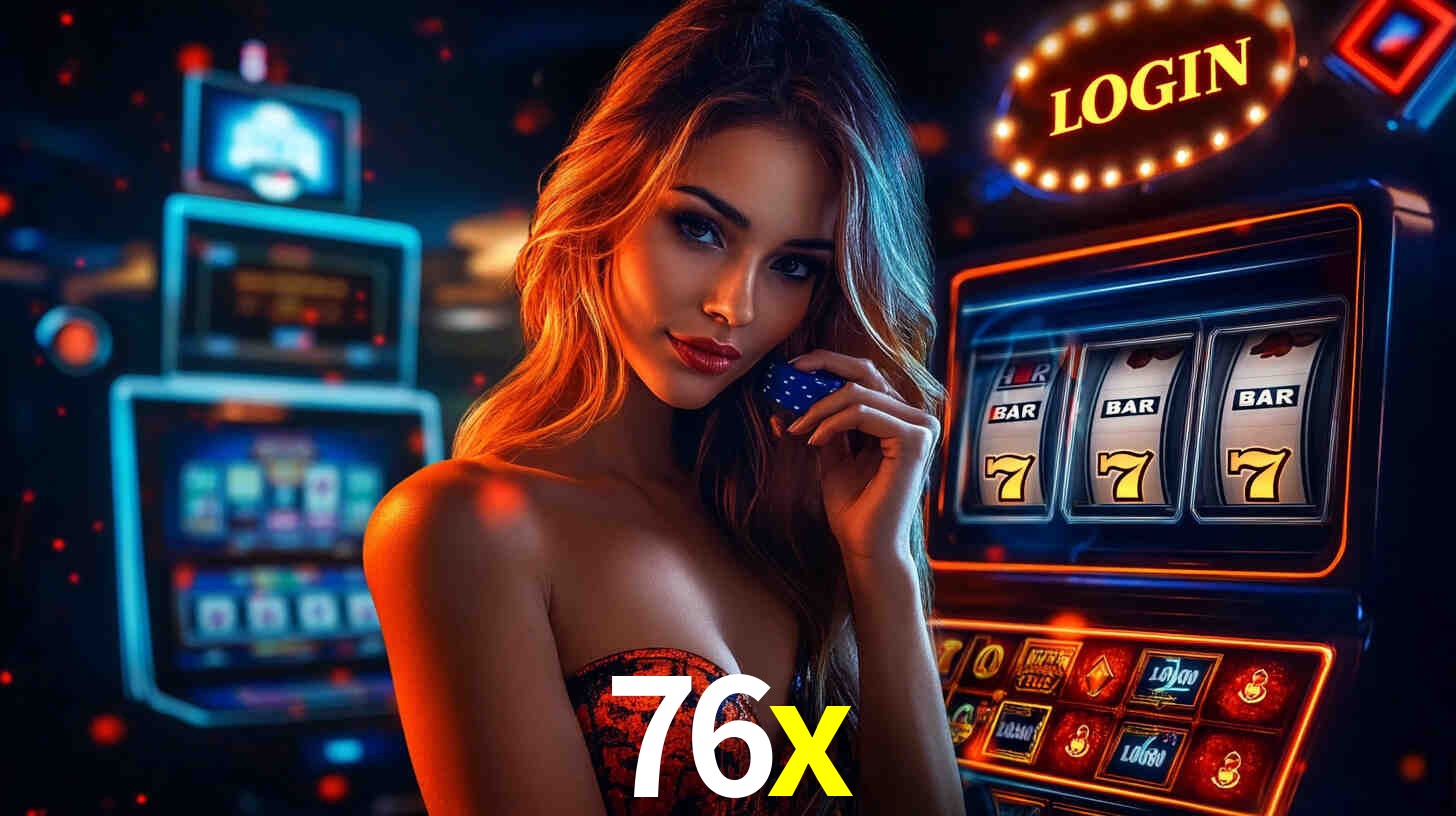 76x bet