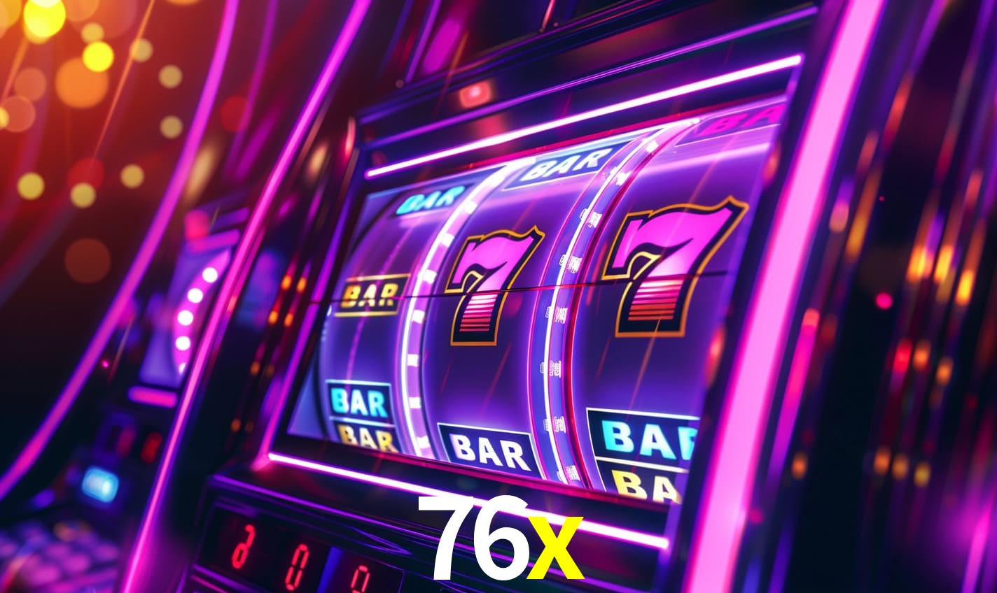 76x