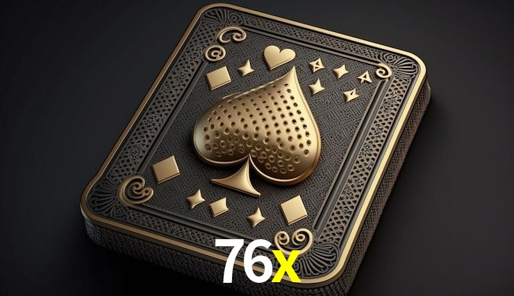 Experiência VIP 76x