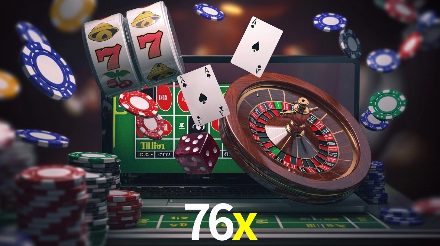 76x bet