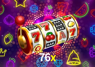 Apostas Esportivas na 76x: Um Guia Completo