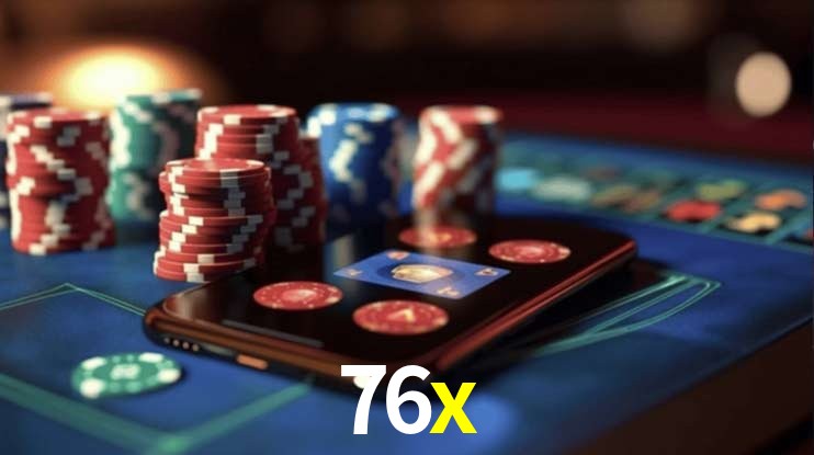 Provedores de Jogos 76x