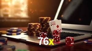 cassino 76x