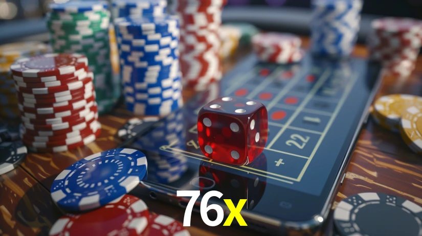 76x