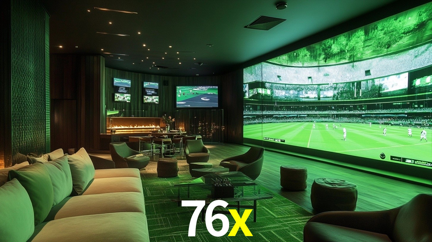 76x bet