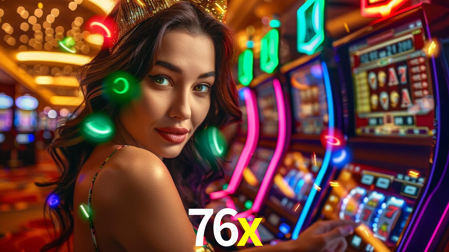 76x apk
