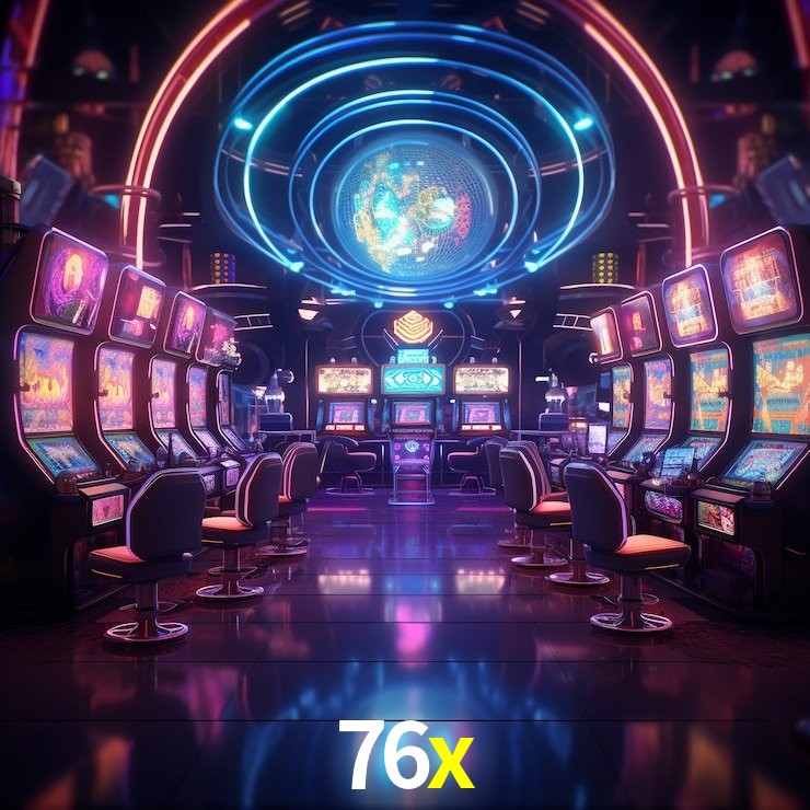 76x vip