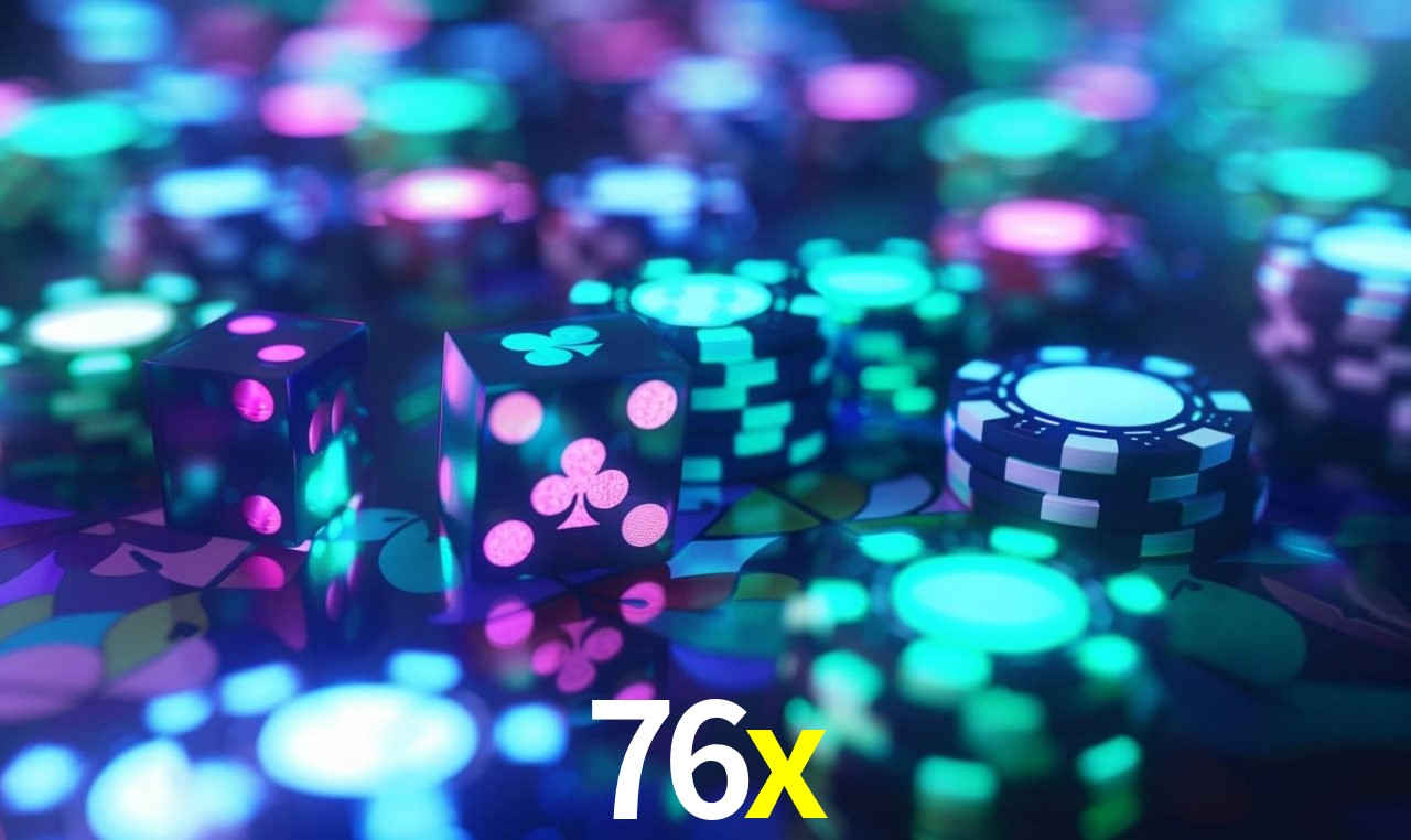 Casino VIP 76x