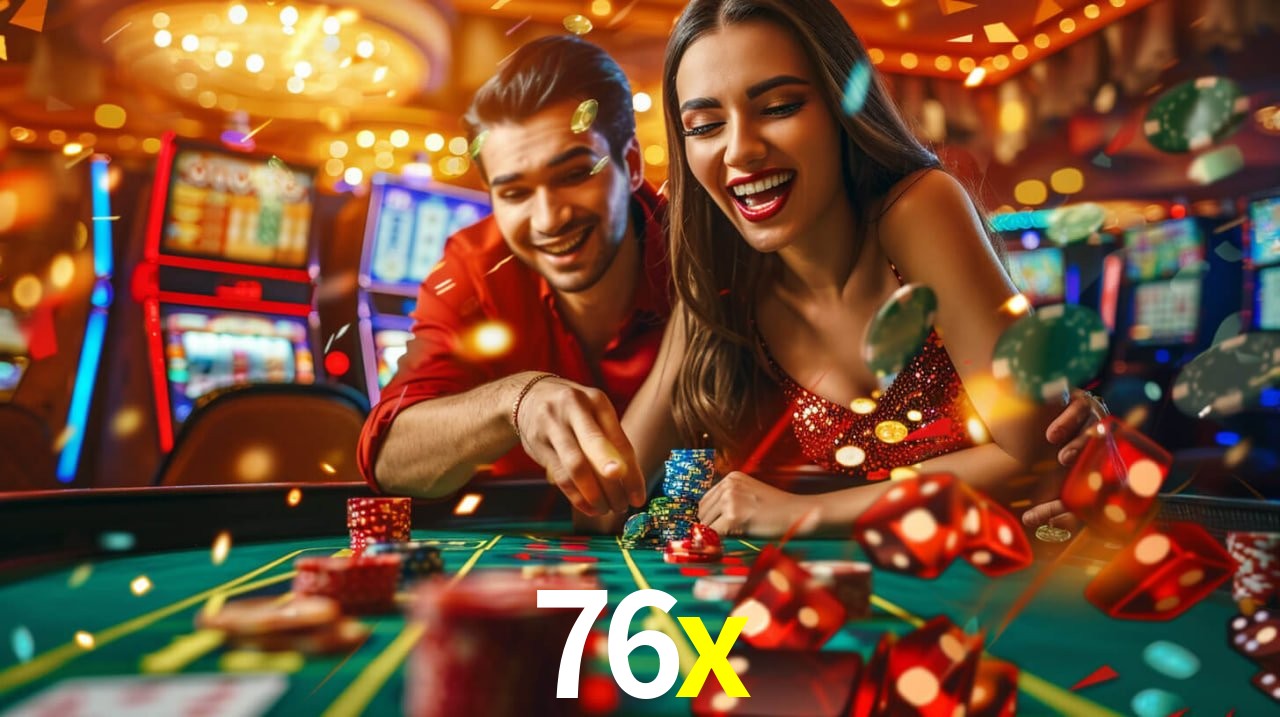 Segurança 2FA 76x