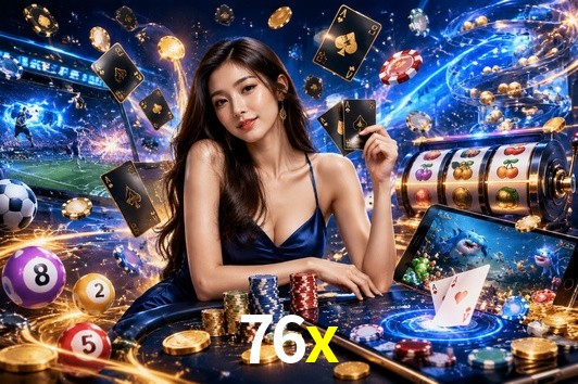 Quick Registration 76x