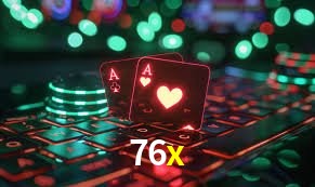 Estatísticas 76x
