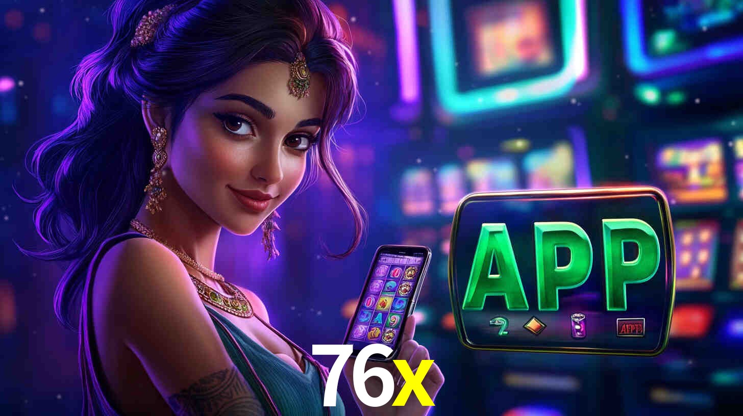 76x bet