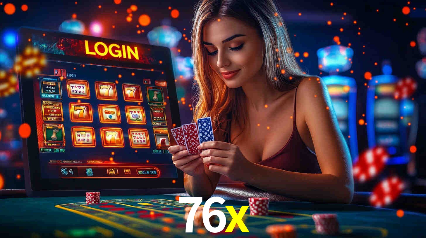 76x,76x apk