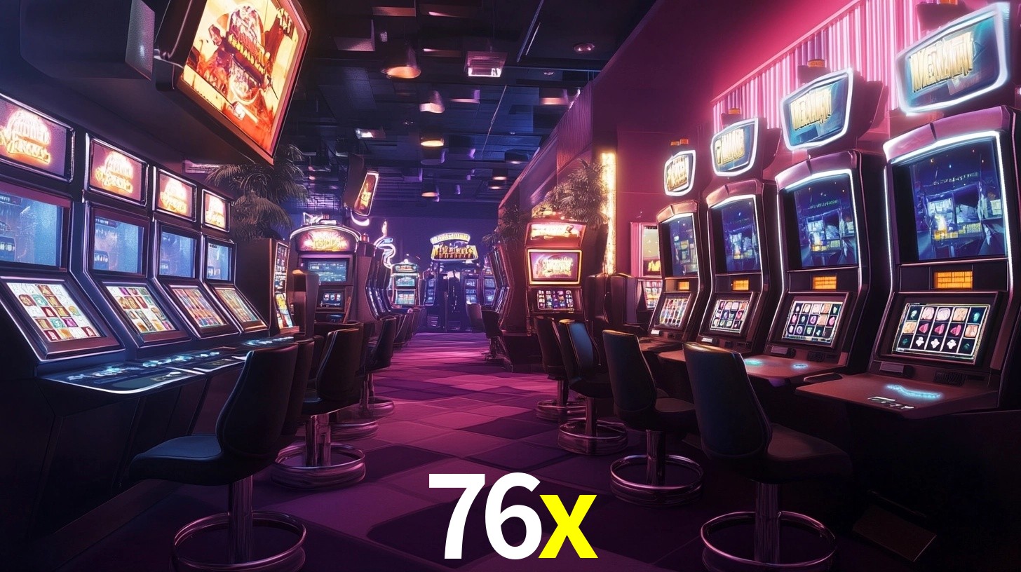 76x