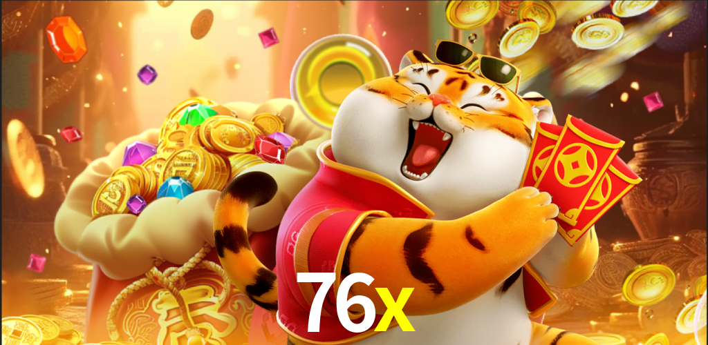 76x apk