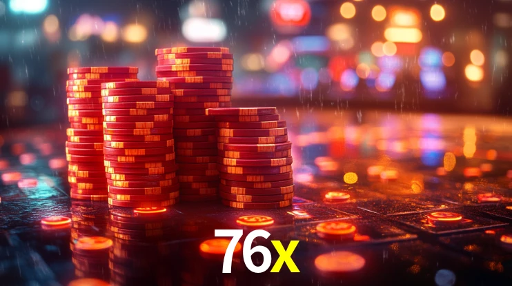 76x apk