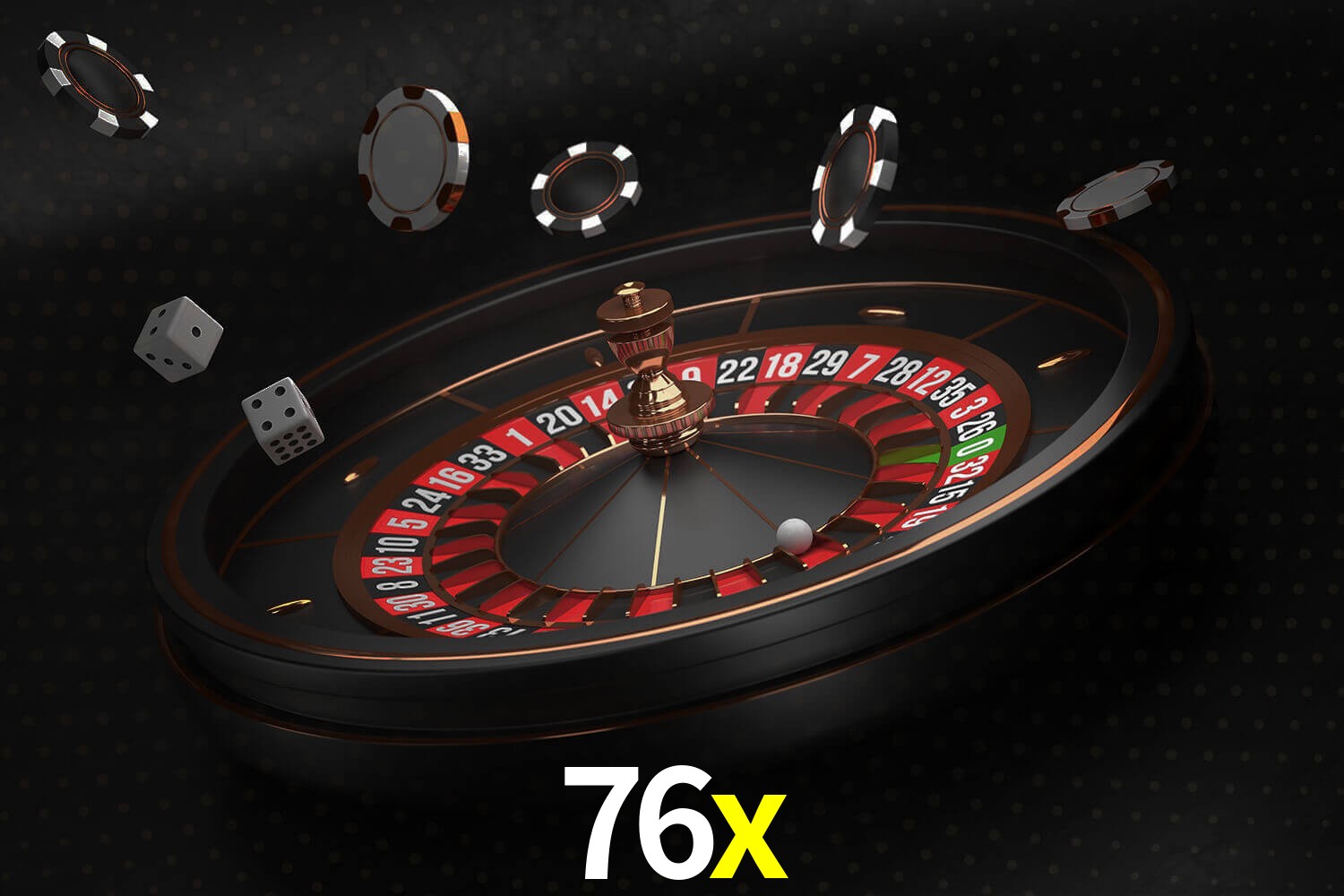76x